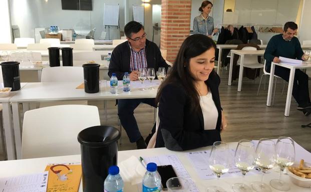 Bodegas Protos, ganadora absoluta en los Premios Sarmiento en las categorías Joven y Crianza