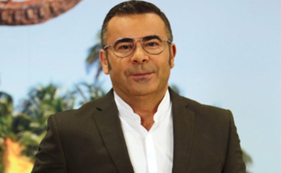 El misterioso mensaje de Jorge Javier Vázquez que busca destinatario