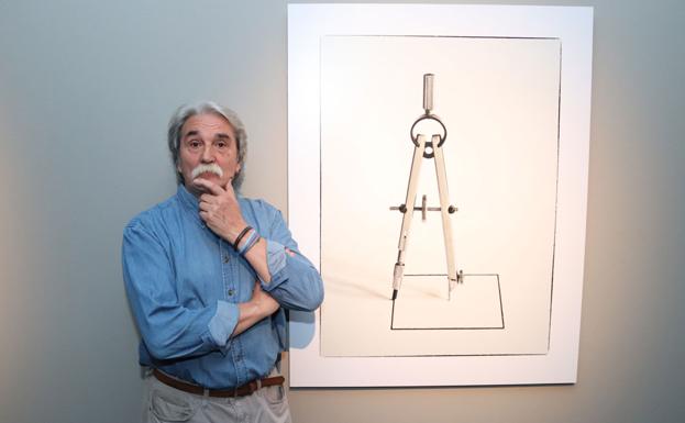 Montajes fotográficos imposibles con los objetos más cotidianos