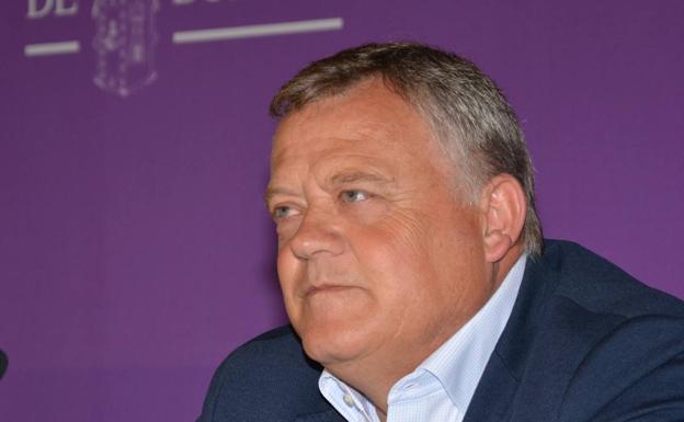 Cs pide la redacción de un plan para el retorno del talento joven a la provincia