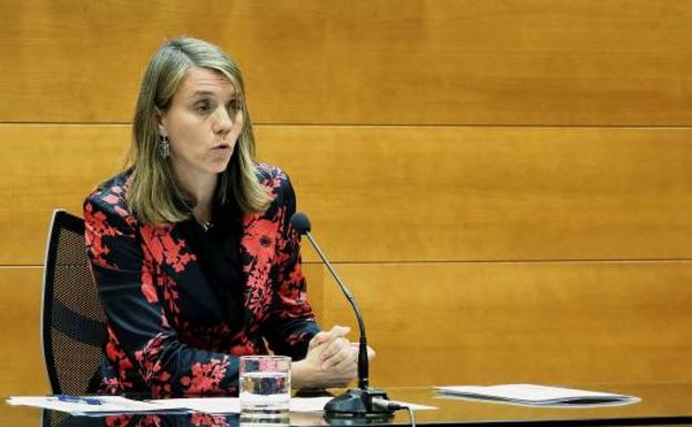 Cecale exige el Gobierno medidas contra despoblación y más inversión en infraestructuras