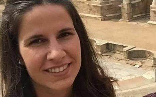 Hallada muerta con signos de violencia la joven desaparecida ayer en Zamora