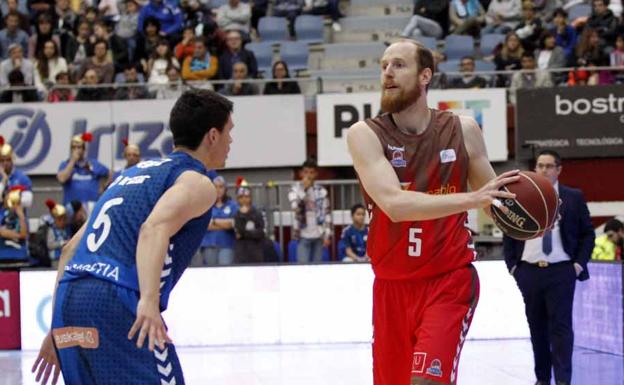 A certificar la permanencia