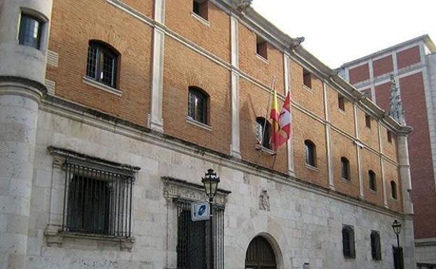 El Museo de Burgos celebra el Día Internacional con nuevos enfoques para el público