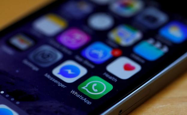 WhatsApp evitará que el usuario sea añadido en grupos que no quiere