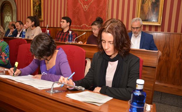 Imagina mantendrá asignación y eventuales pese a la salida de Guinea y Salinero