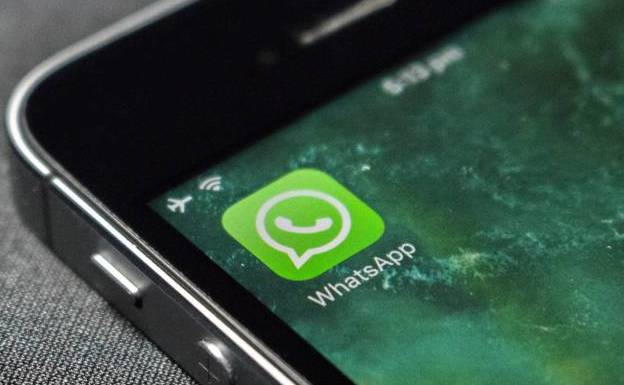 Whatsapp quiere poner orden en sus grupos