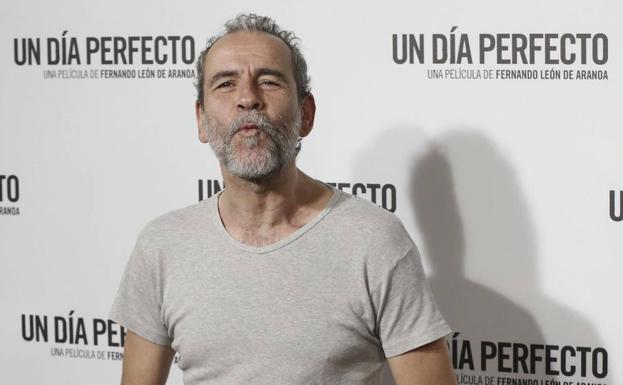 Willy Toledo comparecerá junto a Bardem en lugar de acudir a su cita con el juez