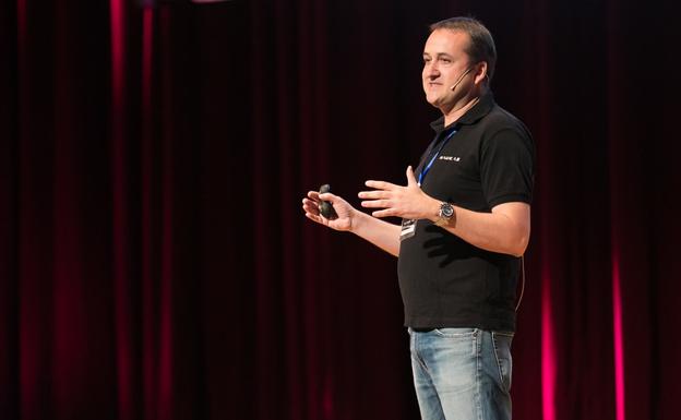 El MEH acoge una charla sobre los venenos en la Historia