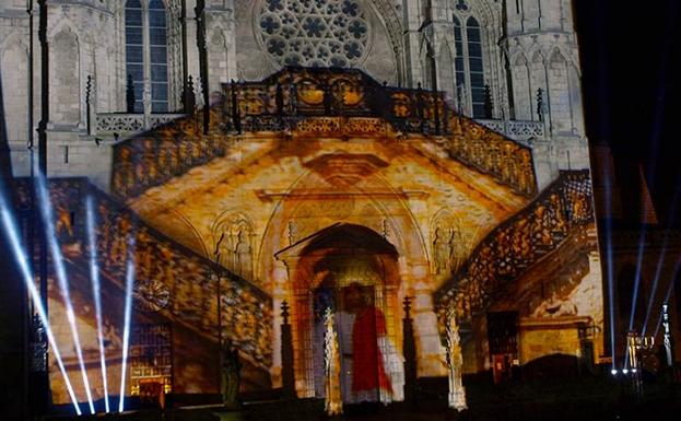 La Noche Blanca programa 125 propuestas distintas para la jornada del sábado