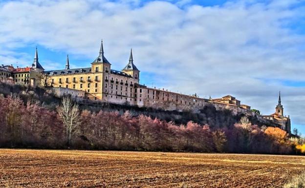 La Villa Ducal será proclamada Pueblo más Bonito de España el 1 de junio