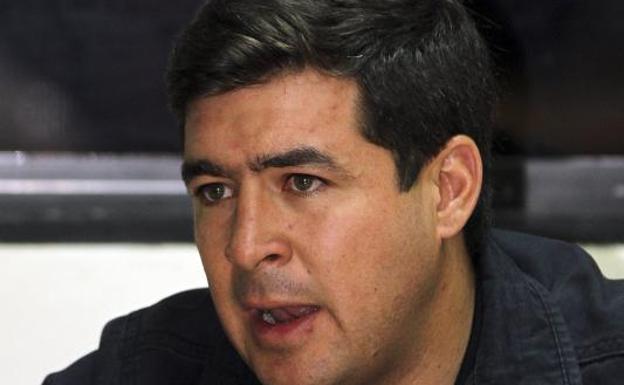 Nicolás Maduro libera al opositor Daniel Ceballos junto a otros presos políticos en Venezuela