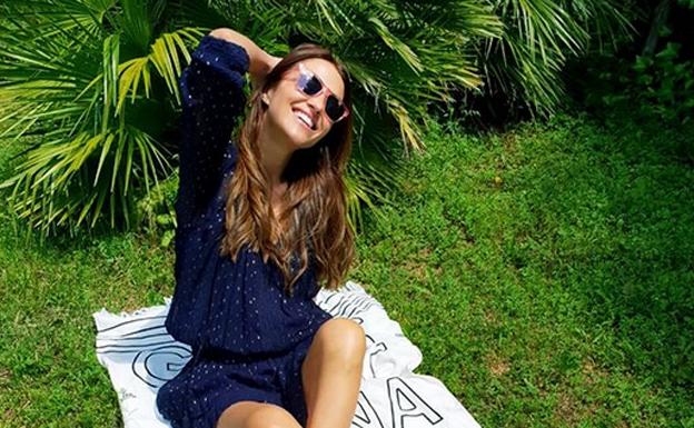 Lluvia de críticas para Paula Echevarría en Instagram