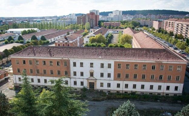 Imagina pide que se paralice el convenio de Artillería ante la llegada de Sánchez y Olivares al Gobierno