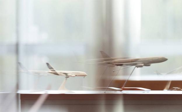 Miranda fomentará la capacitación tecnológica y científica con un programa