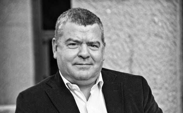 El MEH acoge mañana un coloquio sobre el libro 'Los grandes juicios de la historia'