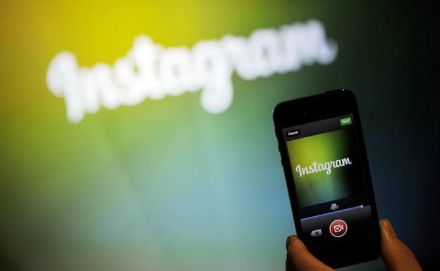 Instagram ya no avisa de las capturas de pantalla en las Stories