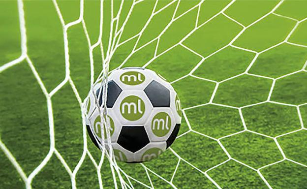 El 'big data' también apuesta por el fútbol y pone a España de favorita