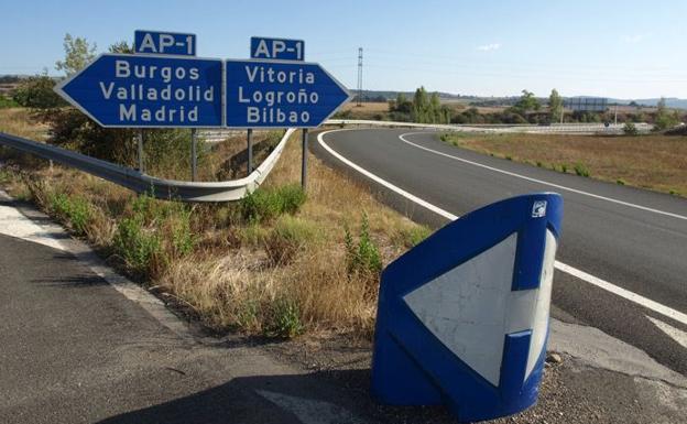 Peña: «Es la mejor noticia que podíamos tener»