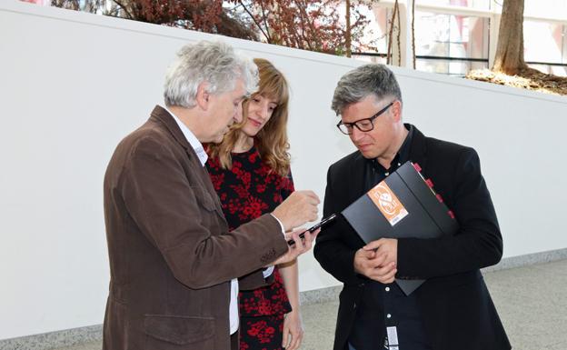 El MEH programa 208 actividades para celebrar los 40 años de excavaciones en Atapuerca