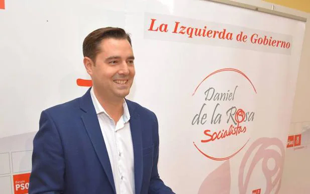 El PSOE abre al tejido asociativo el diseño de su programa local para la Agenda 2030