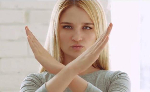 Imagina critica la falta de una campaña específica contra agresiones sexistas en los Sampedros