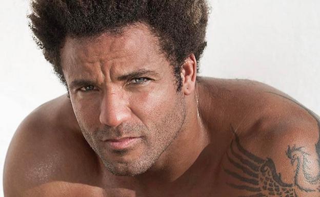 La muerte de Edu del Prado, aclarada