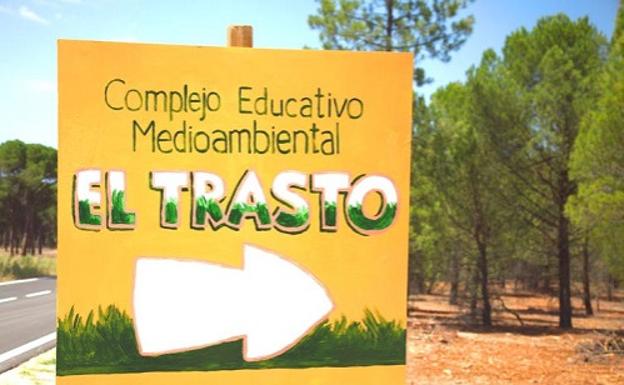 Ingresa en prisión el monitor acusado de abusar de más de diez menores en un campamento en Hornillos (Valladolid)
