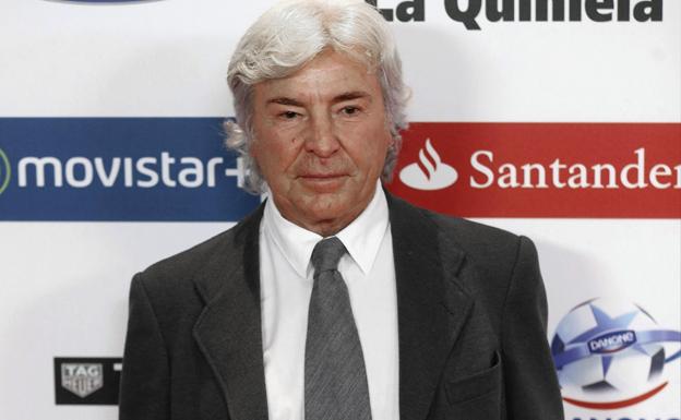 Se reabre el caso de la muerte de Ángel Nieto