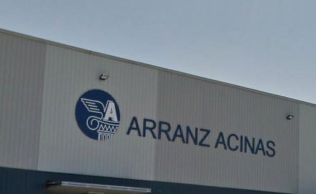 Burgos contribuye con 40 empresas a la lista de morosos de la Agencia Tributaria