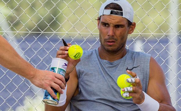 Los lisboetas piden a Nadal que salve una pastelería histórica