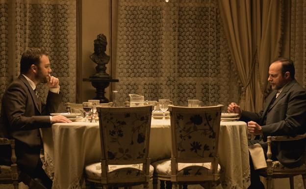 Julieta no logra que reabran el caso de la desaparición de Saúl