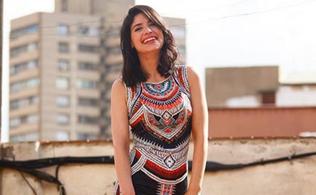 Ares Teixidó atiza a Paula Echevarría por su comentario sobre los gitanos