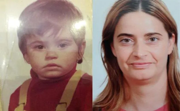 Una mujer de Ciudad Real busca a su madre biológica en Ávila tras descubrir que fue un bebé robado