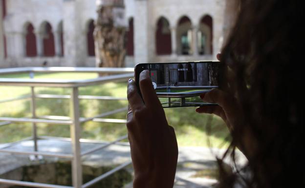 El Consorcio Camino del Cid lanza un concurso de vídeos para mostrar la riqueza y diversidad de la ruta