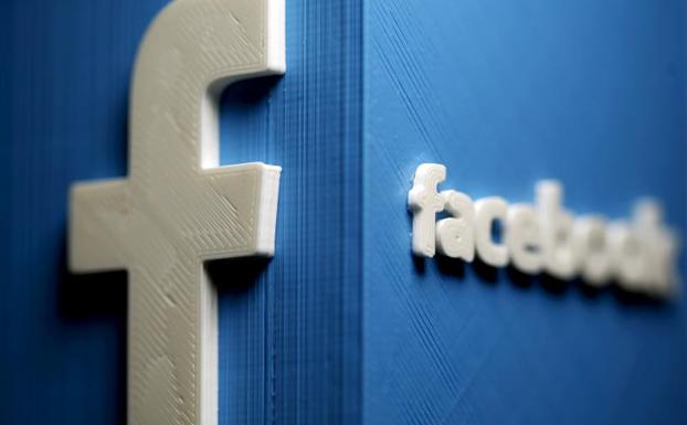 La Justicia determina que los padres pueden acceder al Facebook de sus hijos fallecidos