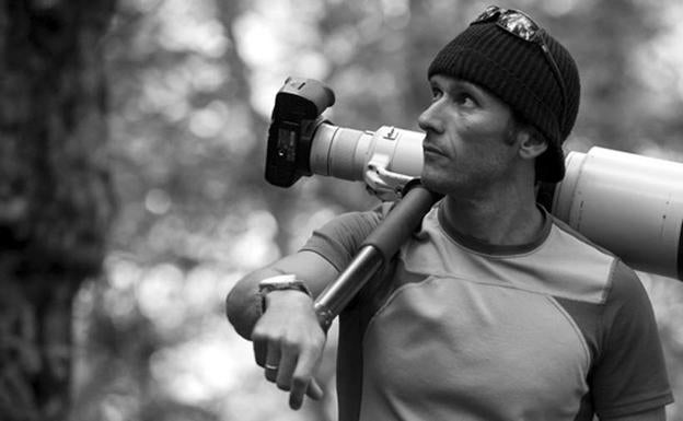 El MEH acoge mañana la proyección de la película '100 días de soledad'