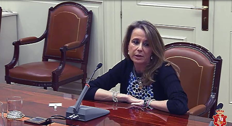 La juez que procesó a Trapero y del 'caso Alsasua', al Tribunal Supremo