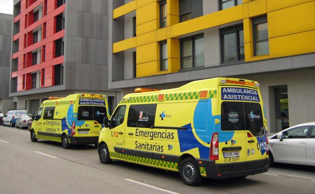 CC OO afirma que Ambuibérica les está «tomando el pelo» y no descarta una huelga en agosto