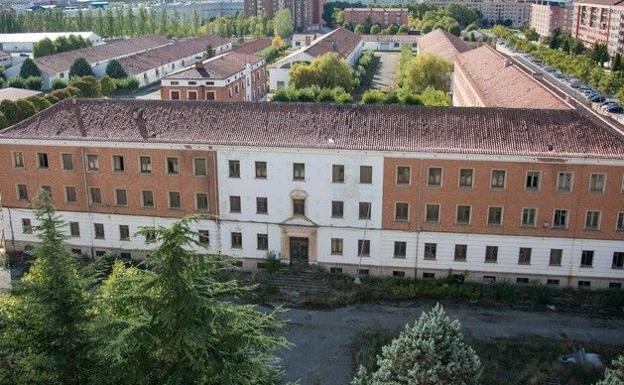 Defensa se desentendió en enero del proyecto de Artillería que ahora quiere declarar nulo