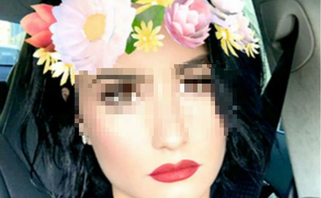 'Dismorfia snapchat', el trastorno de quienes buscan parecerse a sus selfies con filtro