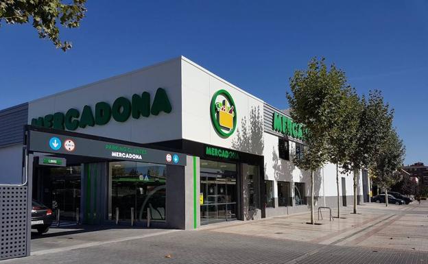 Grupo Siro pide a Mercadona que retire un lote de cruasanes por un «error en el etiquetado»