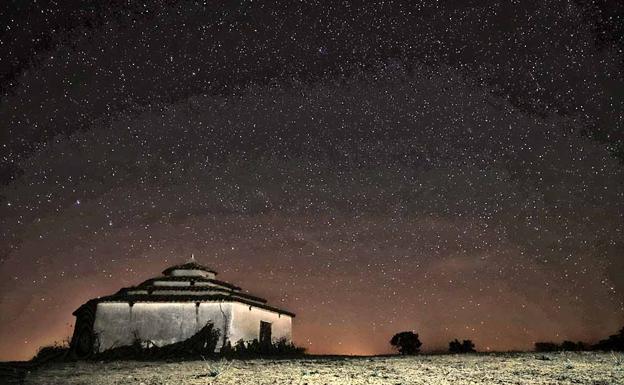 Las Perseidas son para las noches de verano