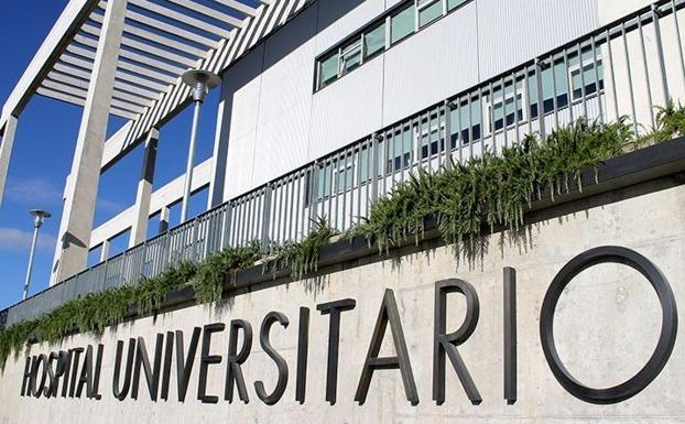 Burgos se une por primera vez al programa 'Ponte guapa, te sentirás mejor' de ayuda a pacientes con cáncer