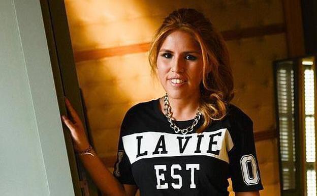 Isa Pantoja rompe la caja registradora de 'GH VIP 6'