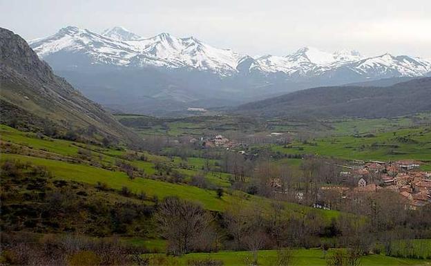 La excelencia hotelera, en clave rural