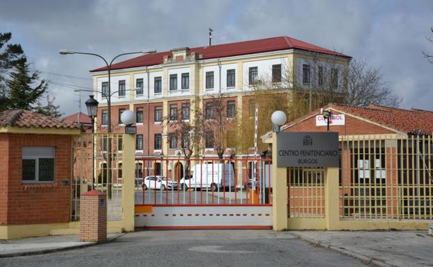 Piden siete años de prisión para un hombre por intentar introducir heroína y hachís en la cárcel