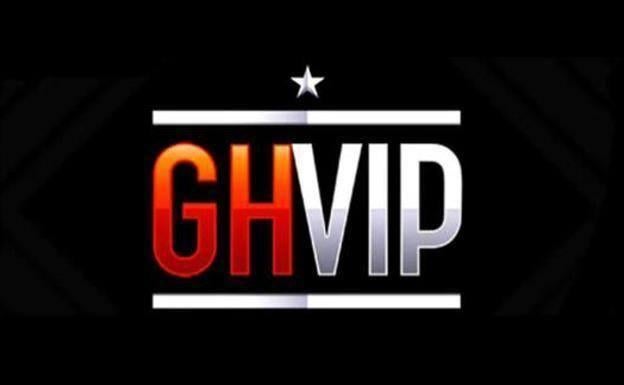 Nuevo concursante para 'Gran Hermano VIP'