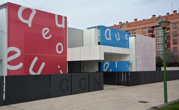 Imagina critica al equipo de Gobierno por «improvisar» la desinfectación de las Escuelas Infantiles Municipales