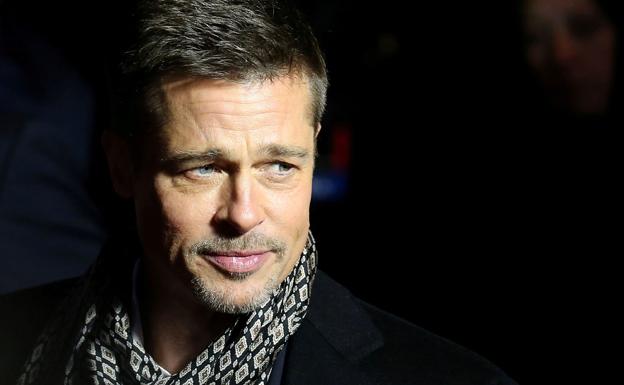 Las buenas intenciones le pueden salir caras a Brad Pitt